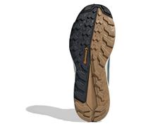 Adidas Chaussures de randonnée Terrex Free Hiker 2.0 Gore-tex® – Bleu Pointure 42 Homme