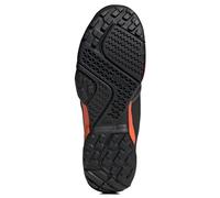 Adidas Bottes De Randonnée Terrex Hydro Lace