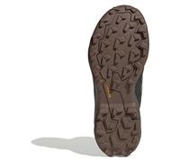 Adidas Bottes De Randonnée Terrex Skychaser Ax5 Mid Gore-tex® Climawarm+
