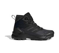 Adidas Bottes De Randonnée Terrex Skychaser Ax5 Mid Gore-tex® Climawarm+