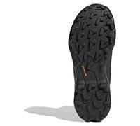 Adidas Bottes De Randonnée Terrex Skychaser Ax5 Mid Gore-tex® Climawarm+