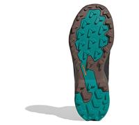 Adidas Bottes De Randonnée Terrex Skychaser Ax5 Mid Gore-tex® Climawarm+