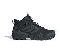 Adidas Chaussures Terrex Skychaser Mid GORE-TEX noir pur Taille 43(1/3)