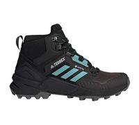 Adidas Bottes De Randonnée Terrex Swift R3 Mid Gore-tex®
