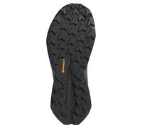 Adidas Bottes De Randonnée Terrex Trailmaker 2.0 Mid Gore-tex®