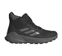 Adidas Bottes De Randonnée Terrex Trailmaker 2.0 Mid Gore-tex®