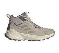 Adidas Bottes De Randonnée Terrex Trailmaker 2.0 Mid Leather