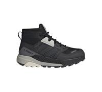 Adidas Bottes De Randonnée Terrex Trailmaker Mid R.rdy