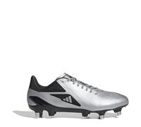 adidas Bottes de rugby Adizero RS15 Pro Soft Ground pour homme