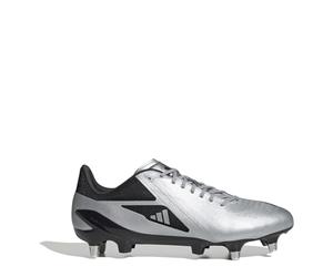 adidas Bottes de rugby Adizero RS15 Pro Soft Ground pour homme