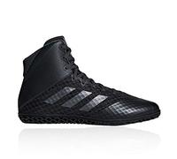adidas Bottes Mat Wizard 4 Chaussure de boxeMixte