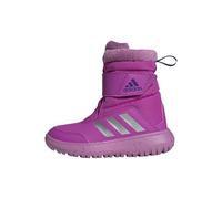 adidas Bottines bébé Winterplay