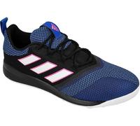 Adidas Boty Ace Tango 172 TR, BB4433