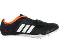 Adidas Boty Adizero Accelerator, CG3825