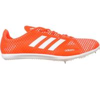 Adidas Boty Adizero Ambition 4, BB5774