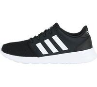 Adidas Boty Cloudfoam QT Racer, DB0275