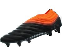 Adidas Boty Copa 20 SG, EH0878