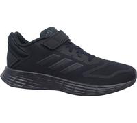 Adidas Boty Duramo 10 EL K, GZ0637