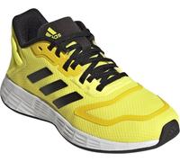 Adidas Boty Duramo 10 JR, GV8940