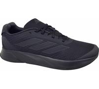 Adidas Boty duramo sl k, IG2481
