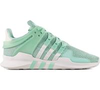 Adidas Boty Eqt Support Adv, B37538