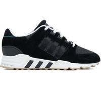 Adidas Boty Eqt Support RF W, CQ2172