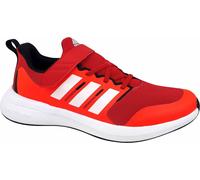 Adidas Boty Fortarun 20 EL K, HP5445