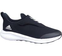 Adidas Boty Fortarun AC K, FY3058