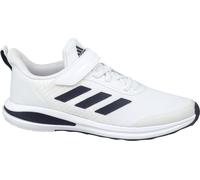 Adidas Boty Fortarun EL K, FW2578