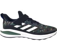 Adidas Boty Fortarun EL K, GV9473