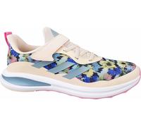Adidas Boty Fortarun EL K, GV9475