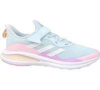 Adidas Boty Fortarun EL K, GZ1826