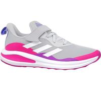 Adidas Boty Fortarun EL K, H04118