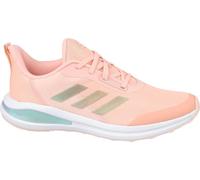 Adidas Boty Fortarun K, FX6325