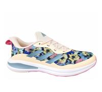 Adidas Boty Fortarun K, GV9465
