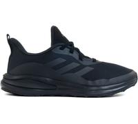 Adidas Boty Fortarun K, GZ0200