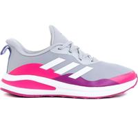 Adidas Boty Fortarun K, H04105