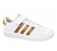 Adidas Boty Grand Court 20 EL, GY2577