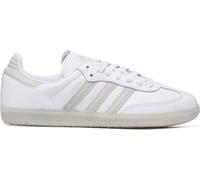 Adidas Boty Samba Og, JI3206