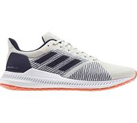 Adidas Boty Solar Blaze, F34547