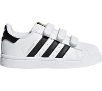 Adidas Boty Superstar CF I, BZ0418