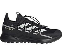 Adidas Boty Terrex Voyager 21, FZ2225