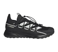 Adidas Boty Terrex Voyager 21, FZ2225