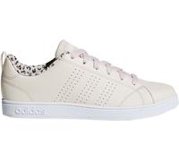 Adidas Boty VS Advantage CL K, F36244