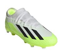 Adidas Boty X CRAZYFAST3 FG JR, ID9352