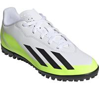 Adidas Boty X CRAZYFAST4 TF JR, IE4066
