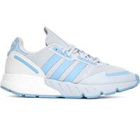 Adidas Boty ZX 1K Boost W, FY3630