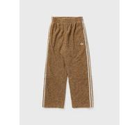 Adidas BOUCLE FB TRACK PANT men Track Pants beige taille: M