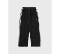 Adidas BOUCLE FB TRACK PANT men Track Pants black taille: M
