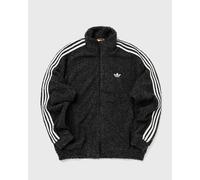 Adidas BOUCLE FB TT men Track Jackets black taille: XL